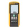 Fluke Miernik laserowy 424D 100 m Klasa 2 ±2 mm LCD 635 nm