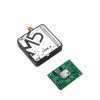M5Stack COM.GPS Module with Antenna (NEO-M8N) [discontinued]