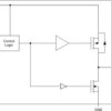 3.6-V, 1-A, 28-mΩ load switch with output discharge | YZT | 4 | -40 to 85