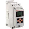 Softstart 45A 22Kw/400V 30Kw/600V Us=100-240V Ac Bypass Adxl0045600