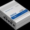 RUTX14000000 Industrial LTE Router, AC Wi-Fi, MU-MIMO, Bluetooth LE