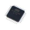 ATMEGA8 AU TQFP32 ATMEL SMD