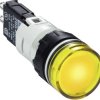 Schneider Electric XB6AV5BB Lampka sygnalizacyjna 1 szt.