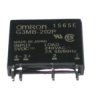 G3MB-202P