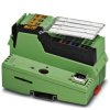 Moduł rozszerzeń PLC Phoenix Contact ILC 131 ETH 2700973 24 V/DC