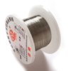 0.08mm Molybdenum Wire LCD Screen Repair 100m Reel