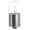 Żarówka samochodowa BA15s 5W 24V R5W 5627 4050300838335