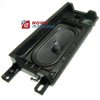 Głośnik TV BOX.224x80.8 8Ω PRAWY 10W 224x80x73mm 2-drożny