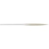 PFERD 15432202 Diamond Needle File 215 mm for precision surface Work