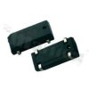 Q0M032D6-2-SMD-7PF-SJK