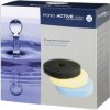 FIAP 2820-2 Pond Active Foam Wymienny wkład filtra