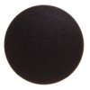 Wkładka Przycisku Grzybkowego Czarna M22-Xdp-S 216435 /10Szt./