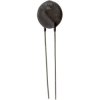 Termistor 16 Ω Amphenol Advanced Sensors 175 °C 4.57 mm