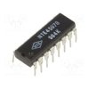 NTE4597B