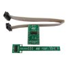 STEVAL-MKI204V1K Temperature probe kit based on STLM75