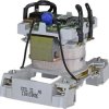 Cewka do CEM32-CEM40 BCCE-40-110V-DC 004642822