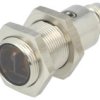 E3fc-Rp21 Czujnik: Fotoelektryczny Zasięg: 0,14M Pnp