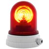 TYP 200 RED V110AC H1 GY - Sygnalizator optyczny - 26383