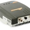 ATK-GSMD1205 Wzmacniacz GSM - zestaw jednosystemowy dla 880-960MHz pomieszczenie 1200 m2 (GSM+EGSM)