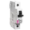 Ogranicznik Mocy Etimat T 1P 32A 002181076
