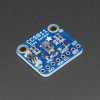 Adafruit CCS811 Air Quality Sensor Breakout - VOC and eCO2