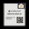 Espressif ESP32-S2-SOLO-2U-N4R2 - moduł WiFi