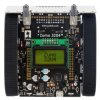 Zumo 32u4 - robot minisumo z kontrolerem A-Star - KIT kompatybilny z Arduino - Pololu 3124