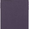 Otterbox Symmetry Futerał backcase Apple iPhone 15 Plus liliowy Kompatybilny z MagSafe 77-95740