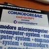 Commodore 64 Original Disk Only
