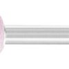 PFERD TOOLS 32901276 Końcówka do szlifowania Średnica 20 mm 10 szt.
