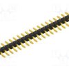 SLLP7SMD04019.G