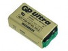 BAT-6F22L/UIND-SH