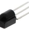Odbiornik IR TSOP38238, Vishay