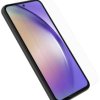 Otterbox Trusted Glass ProPack Szkło ochronne na wyświetlacz Samsung Galaxy A54 5G 1 szt. Opakowanie zastępcze odporna n