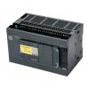 Sterownik MODICON,14 we.,4 wy. tranz. PNP, 6 wyj. przek., TM241C24R