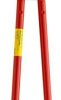 Nożyce do drutu VBW Waggonit 980 980020 910 mm