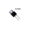 Dioda MUR860 600V 8A 50ns TO-220