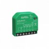 SUPLA STEROWNIK LED RGBW WI-FI, TYP: mSLW-01 SPL10000044
