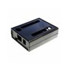 Obudowa BeagleBone Black - czarna (1593HAMBONEBK)