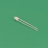 Dioda LED OSWT3131A-OOBB9E