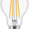 Żarówka LED Philips 8719514347144 E-27 10.5 W = 100 W 1521 lm ciepła biel 1 szt.
