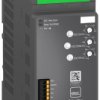 Schneider Electric ATS130N2C11LT Miękki rozruch Moc silnika przy 400 V 55 kW