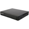 Foscam FN9108HE 8-Channel NVR 16TB Support PoE 5MP Motion Detection