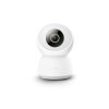 Kamera IP WiFi Imilab C30 4MP 2560x1440p z funkcjonalnością Baby Niani / CMSXJ21E