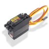 Servo Motor TowerPro MG958