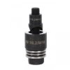 Wycinak trzykłowy ręczny N3W 16,2/M16 E06WD-01020120200