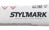 Markal Stylmark Original