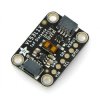 VL53L1X time-of-flight - czujnik odległości - STEMMA QT / Qwiic I2C - Adafruit 3967