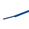 Rurka termokurczliwa NRC 25,4/12,7 niebieska Next