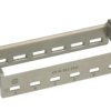 Ramka do modułu; Han Modular; 09140240361; 24B; metal; na przewód; oznaczenia A...B; Harting; RoHS